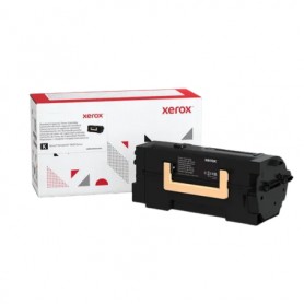 Xerox 006R04670 Black Extra High Capacity Toner Cartridge