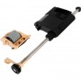 Xerox 116R00039 Scanner Maintenance Kit