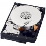 Xerox 497K21920 500GB Hard Disk Upgrade Kit