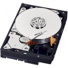 Xerox 497K21920 500GB Hard Disk Upgrade Kit
