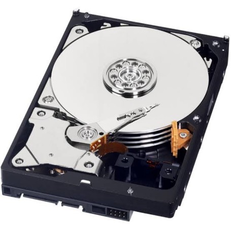 Xerox 497K21920 500GB Hard Disk Upgrade Kit