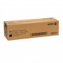 Xerox 006R01561 Black Toner Cartridge