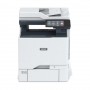 Xerox VersaLink C625/YDN Color Multifunction Printer