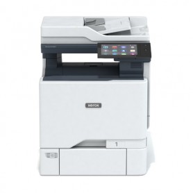 Xerox VersaLink C625/YDN Color Multifunction Printer