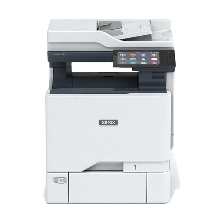 Xerox VersaLink C625/YDN Color Multifunction Printer