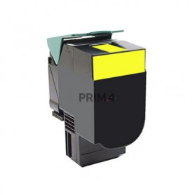 XEROX 006R04367 Black High Capacity Toner Cartridge