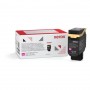 Xerox 006R04821 Magenta Standard Capacity Toner Cartridge