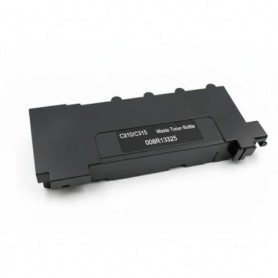 XEROX 008R13325 Waste Toner Bottle