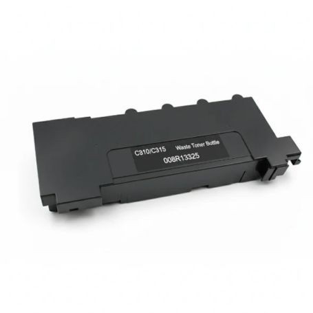 XEROX 008R13325 Waste Toner Bottle