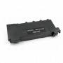 XEROX 008R13325 Waste Toner Bottle