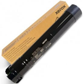 XEROX 006R01818 Black High Capacity Toner Cartridge
