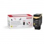 Xerox 006R04822 Yellow Standard Capacity Toner Cartridge