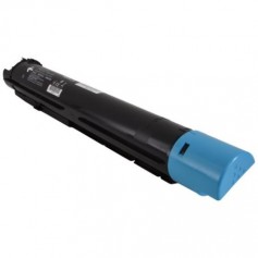 XEROX 006R01825 Cyan Extra High Capacity Toner Cartridge