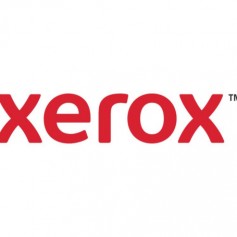 Xerox EB8170S3P AltaLink Service Contract