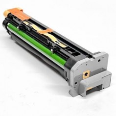 Xerox 013R00687 Drum Unit
