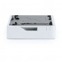 XEROX 097N02445 550-Sheet Paper Tray