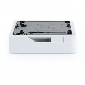 XEROX 097N02445 550-Sheet Paper Tray