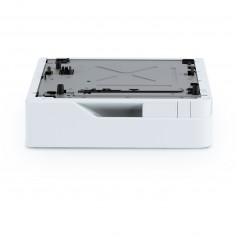 XEROX 097N02445 550-Sheet Paper Tray