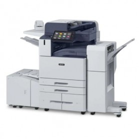 XEROX 097S05019 2000-Sheet Office Finisher
