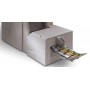 XEROX 497K19250 SquareFold Trimmer Module
