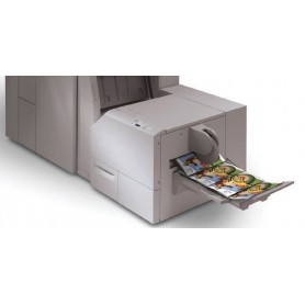 XEROX 497K19250 SquareFold Trimmer Module