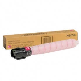Xerox 006R01748 Magenta Standard Toner Cartridge