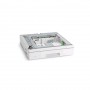 Xerox 097S04910 520-Sheet Paper Tray Module