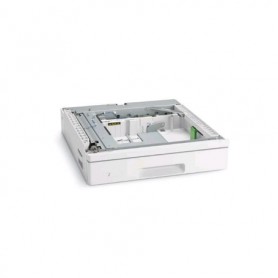 Xerox 097S04910 520-Sheet Paper Tray Module