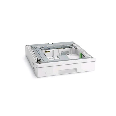 Xerox 097S04910 520-Sheet Paper Tray Module