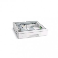 Xerox 097S04910 520-Sheet Paper Tray Module