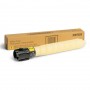 Xerox 006R01749 Yellow Standard Toner Cartridge
