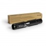 Xerox 106R03737 Black Extra High Capacity Toner Cartridge