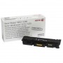 Xerox 106R02775 Standard Capacity Black Toner Cartridge