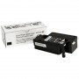 Xerox 106R02756 Standard Capacity Cyan Toner Cartridge