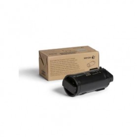 Xerox 106R04013 Black Extra High Capacity Toner Cartridge