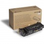 Xerox 106R03622 High Capacity Black Toner Cartridge