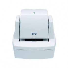 Xerox 497K22460 Convenience Stapler