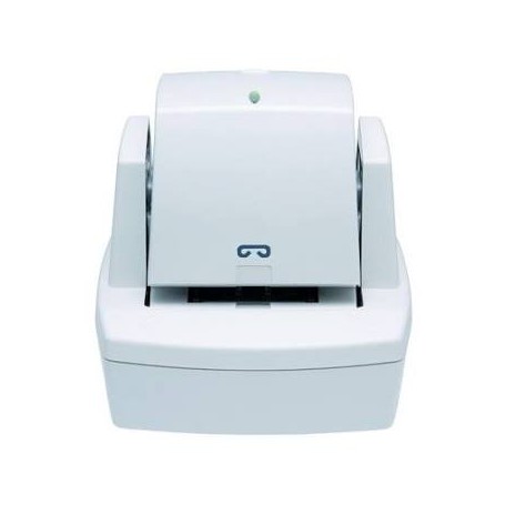 Xerox 497K22460 Convenience Stapler