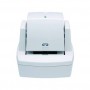 Xerox 497K22460 Convenience Stapler