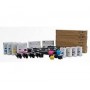 Xerox 497K22200 Maintenance Kit