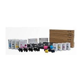 Xerox 497K22200 Maintenance Kit