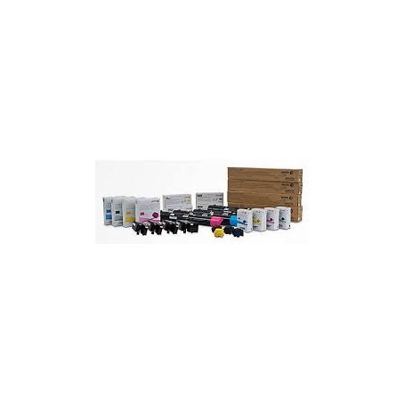 Xerox 497K22200 Maintenance Kit