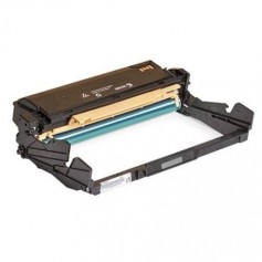 Xerox 101R00555 Drum Cartridge