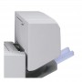 Xerox 497K19370 Booklet Maker Finisher