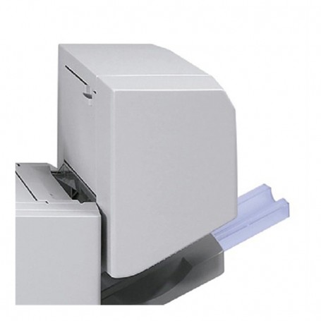 Xerox 497K19370 Booklet Maker Finisher