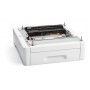 Xerox 097S05020 High Capacity Feeder