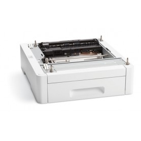 Xerox 097S05020 High Capacity Feeder