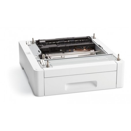 Xerox 097S05020 High Capacity Feeder