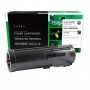 Xerox 106R03584 Extra High Capacity Black Toner Cartridge