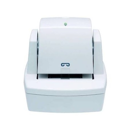Xerox 497K24520 Convenience Stapler